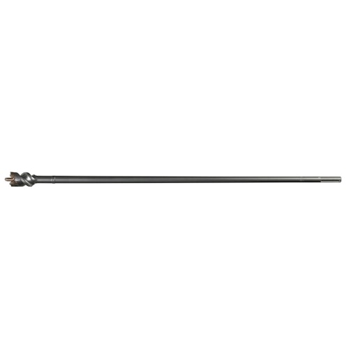 Milwaukee FRÄSBOHRKR. SDS-MAX EINTEILIG 45X990-1ST 4932399366