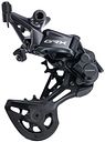Vorschaubild Shimano Schaltwerk GRX RD-RX820/RX822 12-fach schwarz Kapazität bis 45 Zähne