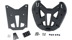 KAPPA Topcaseträger Kit KR 1123 für Honda NSS Forza