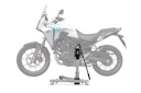Vorschaubild Zentralständer EVOLIFT® für Honda NX500 24-