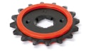 Vorschaubild Ognibene Antriebsritzel 1985