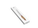 Vorschaubild WMF Grand Wood Brotmesser, 19 cm