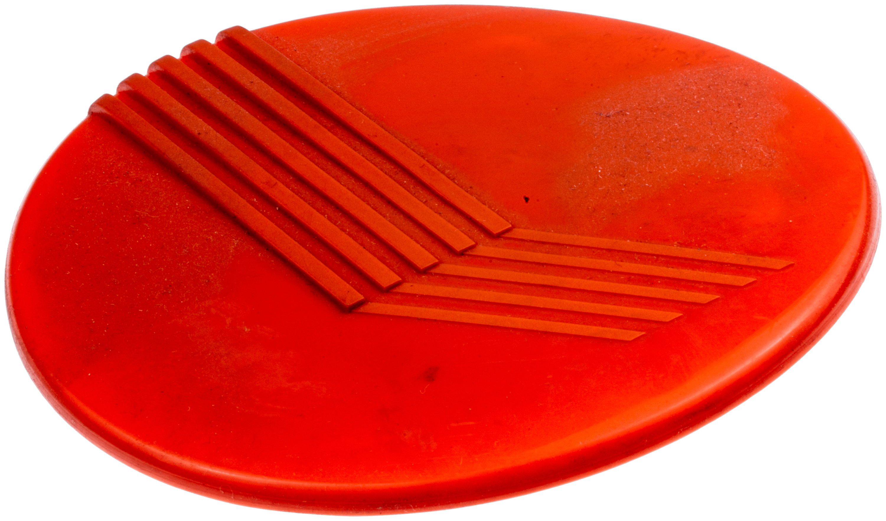 Husqvarna 512 69 17-01 - NABENKAPSEL