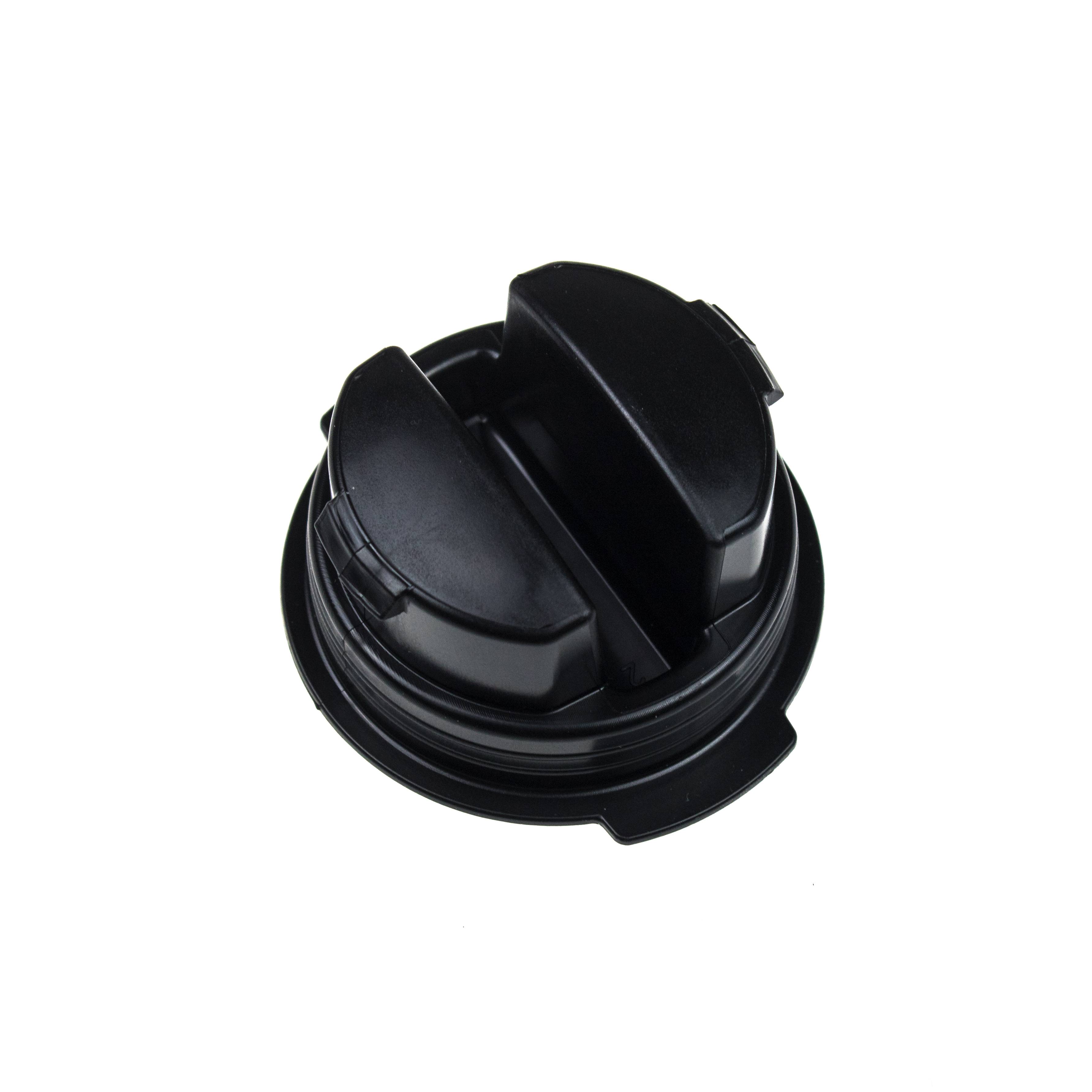 Oase Ersatz Stopfen für PondoVac 3/4 (44002)