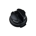 Vorschaubild Oase Ersatz Stopfen für PondoVac 3/4 (44002)