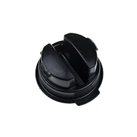 Oase Ersatz Stopfen für PondoVac 3/4 (44002)