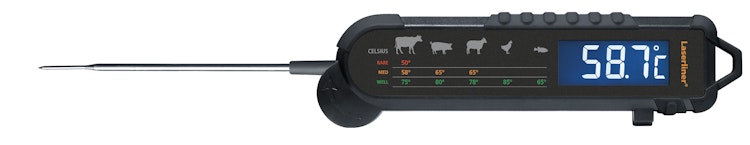 Laserliner ThermoMaitre