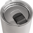Vorschaubild YETI RAMBLER MagSlider Deckel