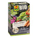 Vorschaubild COMPO BIO NaturDünger Guano