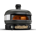 Vorschaubild GOZNEY Pizzaofen Dome - Dual Fuel
