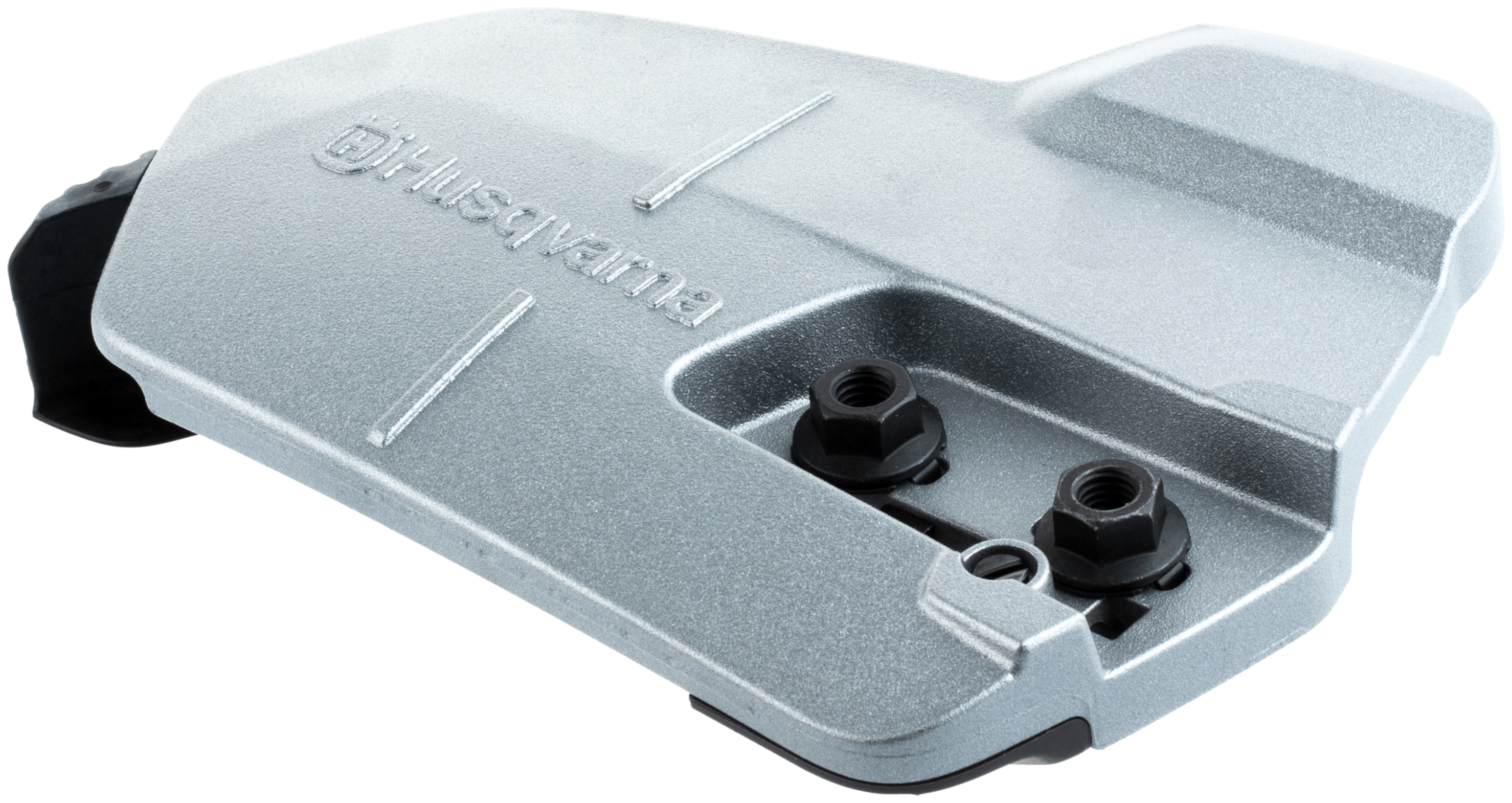 Husqvarna 505 54 31-03 - Kupplungsdeckel kpl.