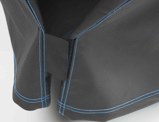 Broil King Schutzhülle Royal, Monarch, Baron 300er, Crown 300er Serie