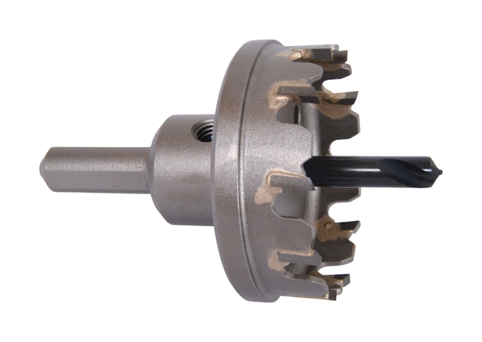 Makita HM-Lochsäge 48mm B-01030