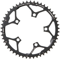 Stronglight Kettenblatt CT2