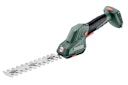Vorschaubild Metabo Akku-Gras-/Strauchschere SGS 18 LTX Q ohne Akkupack, ohne Ladegerät