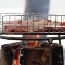 Vorschaubild NOOR Schwedenfeuer