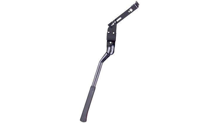 AtranVelo Parko Hinterbauständer 24-29 Zoll schwarz