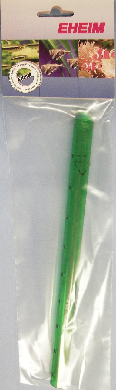 Thumbnail - EHEIM 7343858 Düsenrohr Ersatzteil für 2227/2229/2327/2329, 2076/78