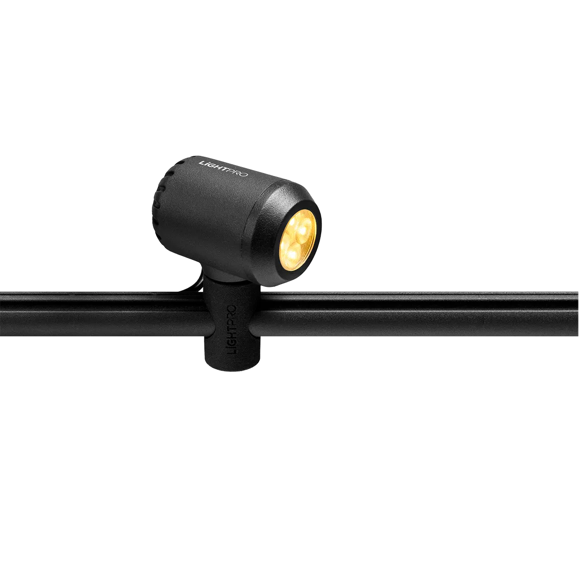 Lightpro Gartenstrahler Juno Tube 12V Strahler 