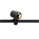 Lightpro Gartenstrahler Juno Tube 12V Strahler Zubehörbild