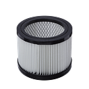 Vorschaubild EGO Power Flachfilter AVF0300 für WDV0300E
