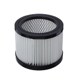 EGO Power Flachfilter AVF0300 für WDV0300EZubehörbild