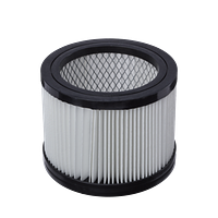 EGO Power Flachfilter AVF0300 für WDV0300E