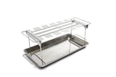 Vorschaubild Broil King Wing Rack