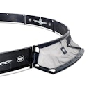 Vorschaubild EXIT Panna-Feld rund ø488 cm