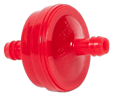 Husqvarna 584 96 03-01 - Kraftstofffilter