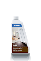 Dr. Schutz H2Oil 750 ml