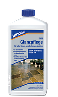 Lithofin MN Glanzpflege