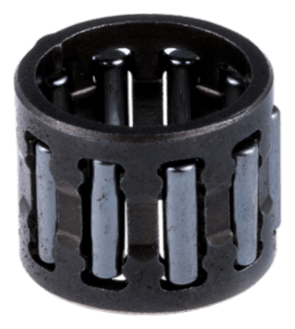 Husqvarna 505 04 12-01 - *LAGER