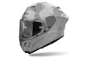 Vorschaubild Airoh Full Face Helm GP 800 Color