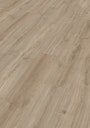 Vorschaubild MEISTER Laminatboden MeisterDesign. laminate LD 150  Eiche Arcadia 6412