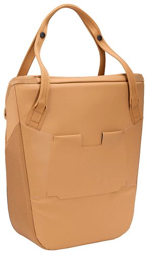 Thule Kühltasche Chasm Cooler Inlock 21 l orange