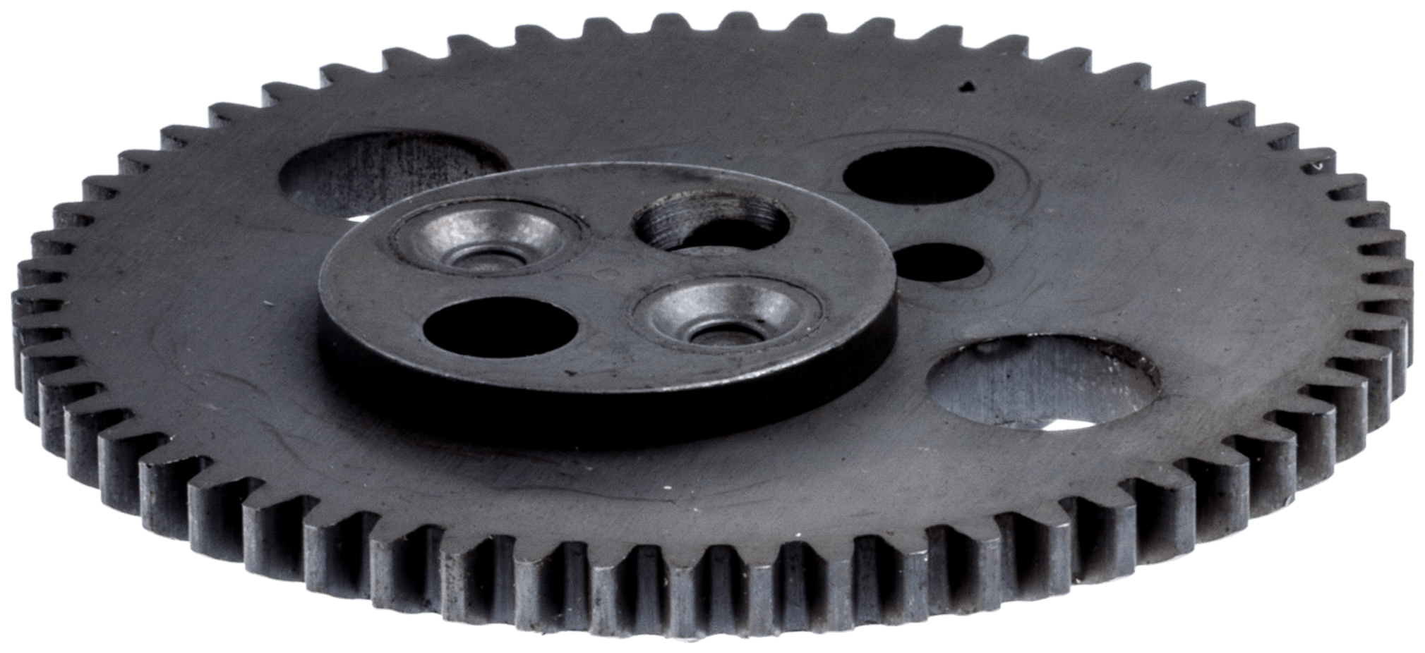 Husqvarna 503 77 87-01 - ZAHNRAD