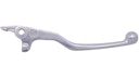 Vorschaubild Brembo Bremshebel Handbremshebel "PS13", silber, Bremshebel