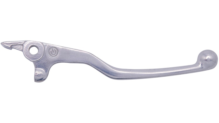 Brembo Bremshebel Handbremshebel "PS13", silber, Bremshebel