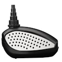 Vorschaubild Ubbink Filterpumpe Smartmax 7500Fi