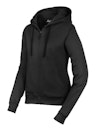 Vorschaubild Snickers Workwear 2806 Damen Reißverschluss Sweatshirt