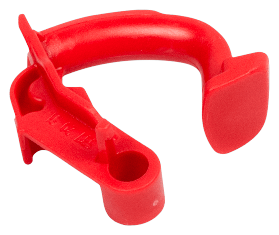 Husqvarna 537 20 51-01 - STOPPSCHALTER