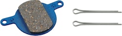 Union Scheibenbremsbelag DBP-12