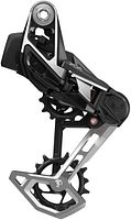 SRAM Schaltwerk XX Eagle AXS Transmission 12-fach silber