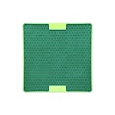 Vorschaubild LickiMat Tuff Pro Soother Hundenapf