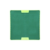 LickiMat Tuff Pro Soother HundenapfZubehörbild