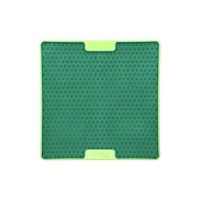 LickiMat Tuff Pro Soother Hundenapf