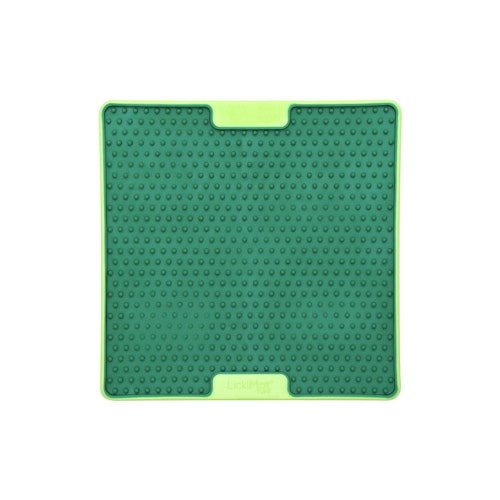 LickiMat Tuff Pro Soother Hundenapf