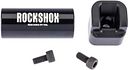 Vorschaubild RockShox Klemmbacke für Super Deluxe 26 mm