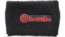 Vorschaubild Brembo Bremsflüssigkeitsbehälter Schutzband Brembo für 45 ml Bremsflüssigkeitsbehälter